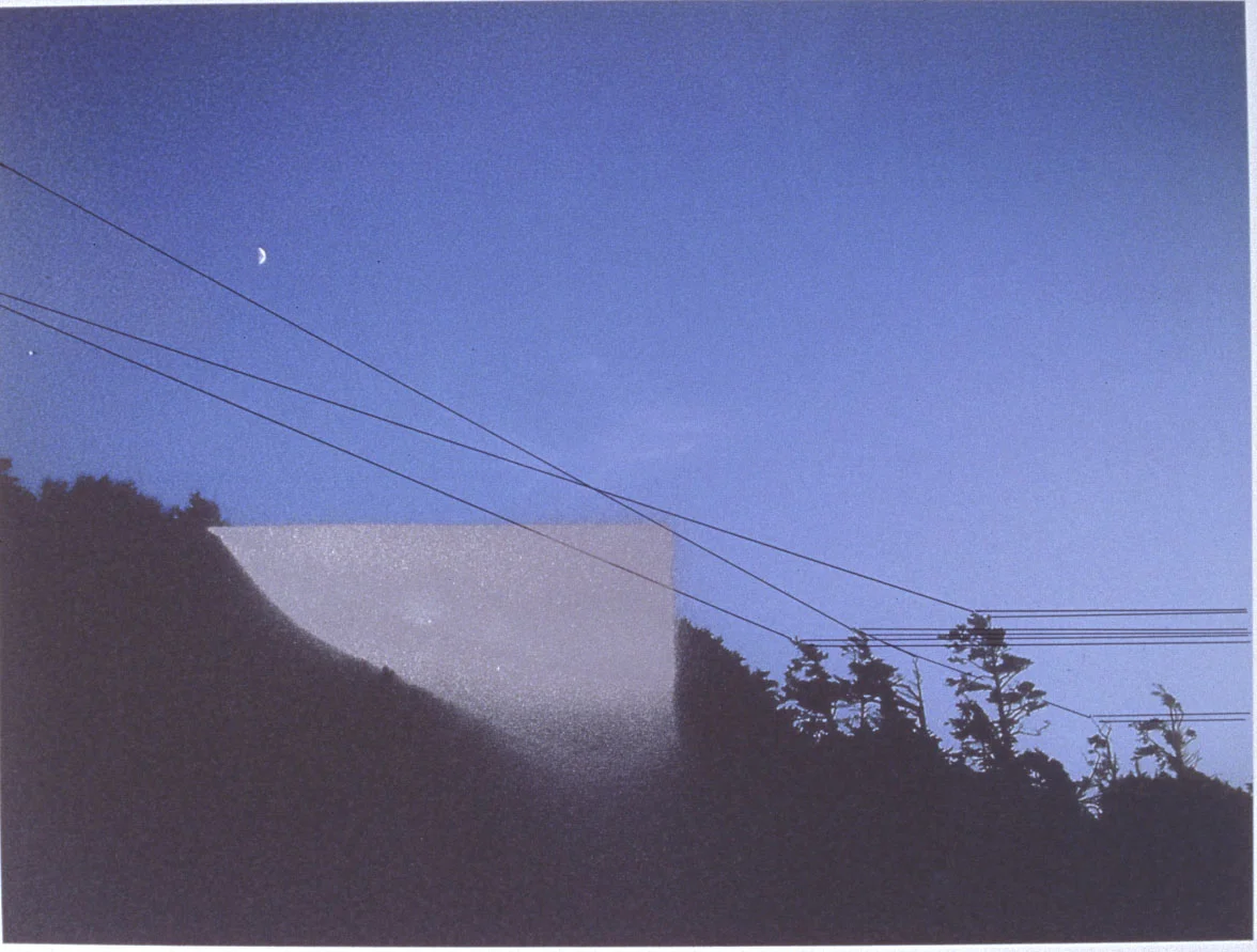 12.21h.jpg