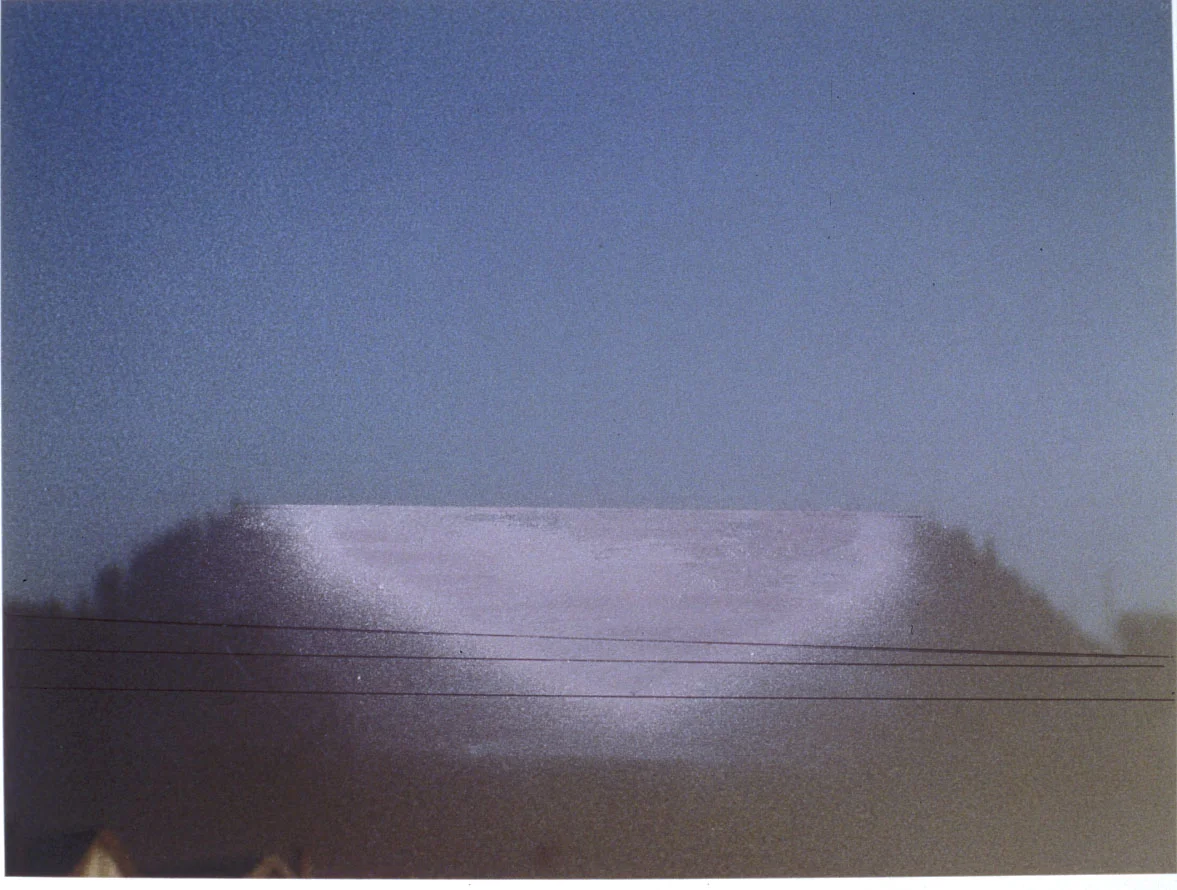 12.21e.jpg
