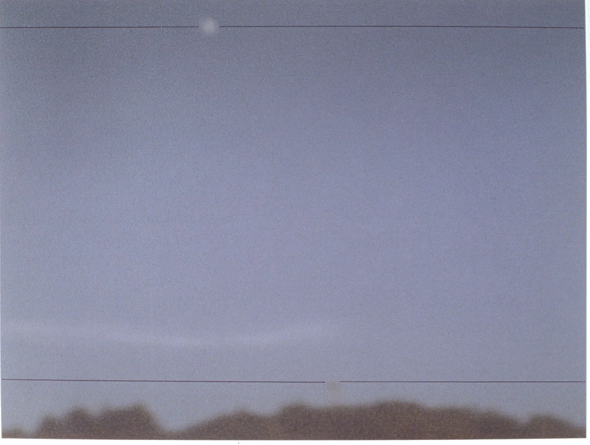12.21c.jpg