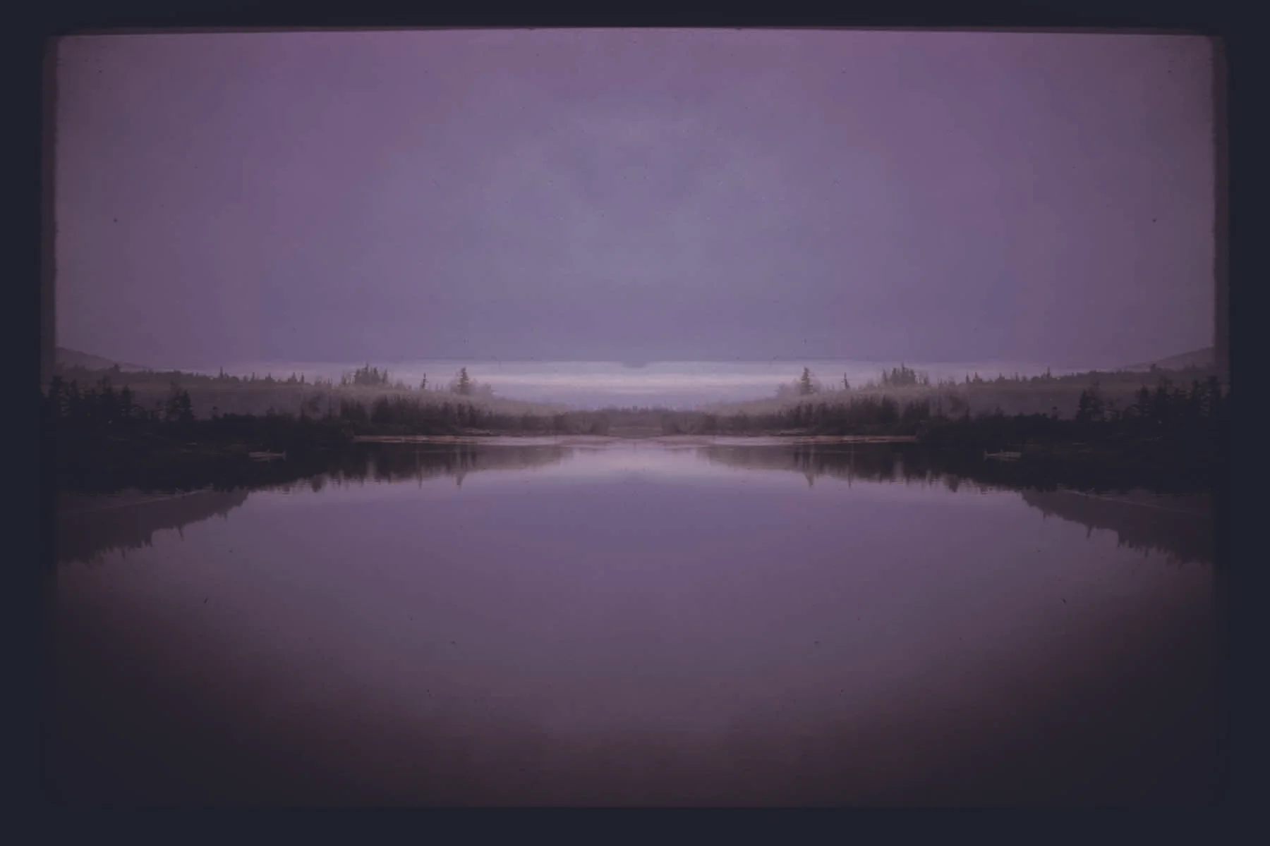 lake.jpg
