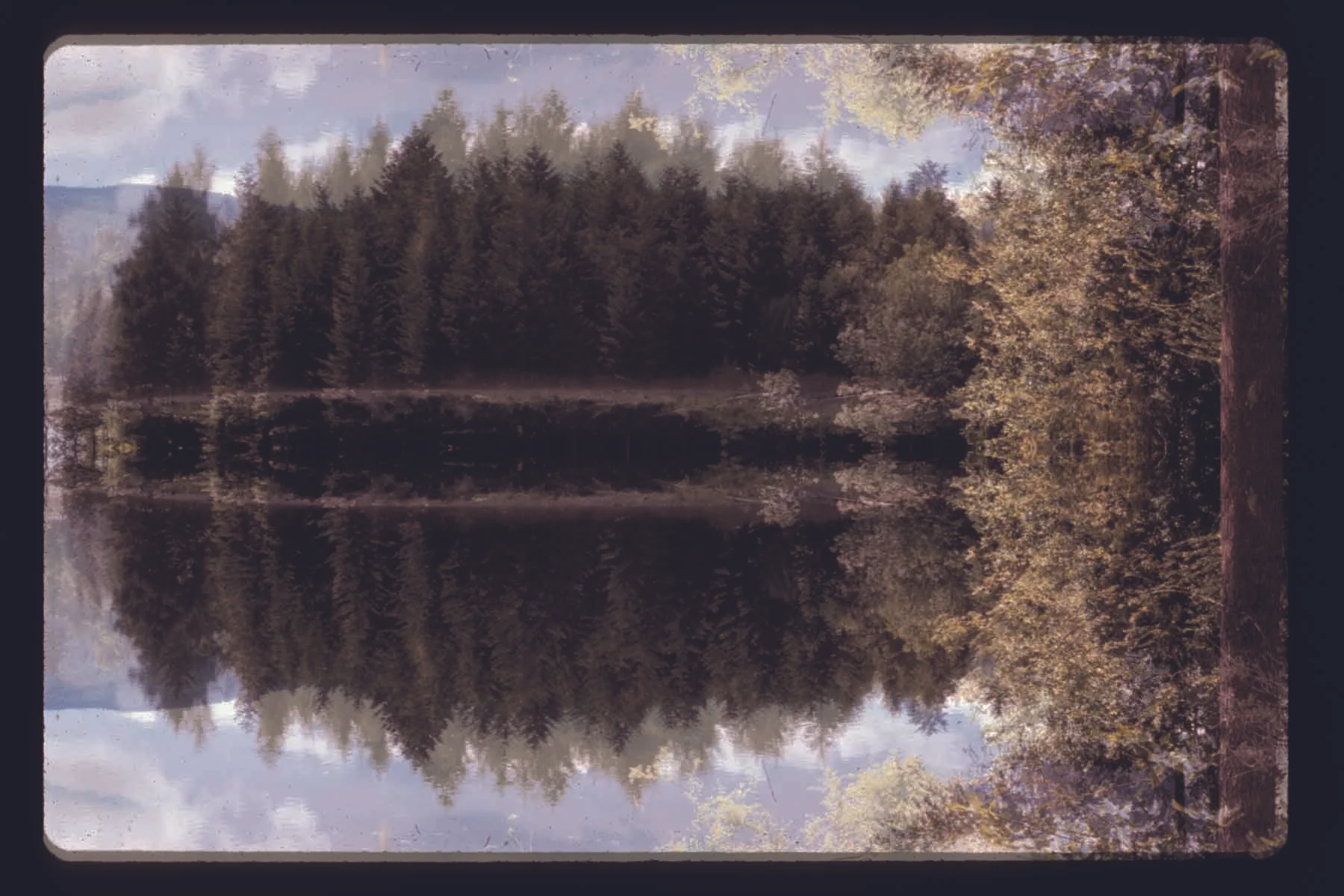 lake1.jpg