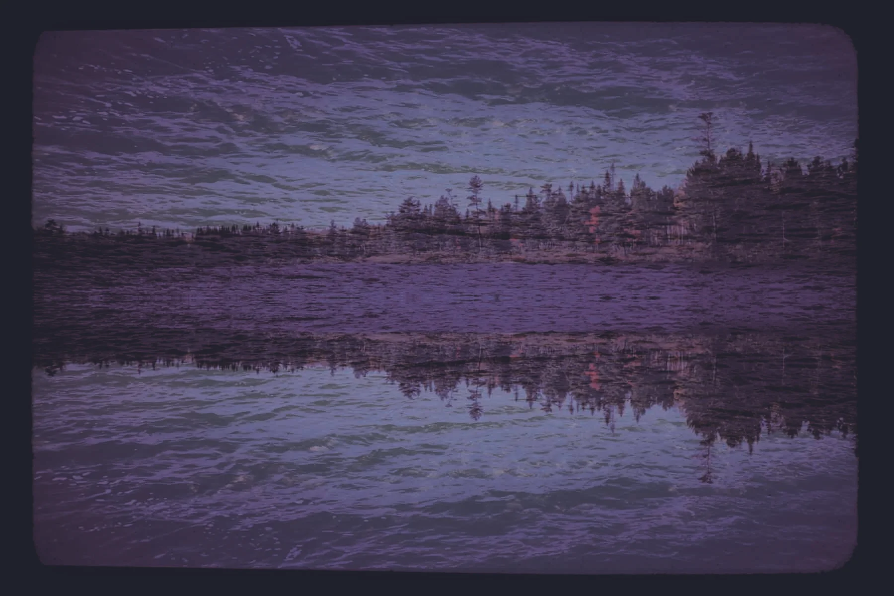 water.jpg