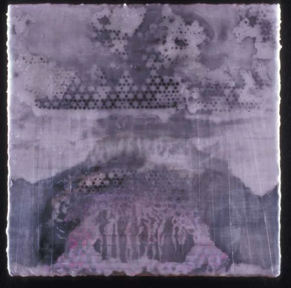#20.volcano.jpg