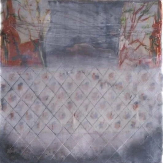 image-asset.jpg