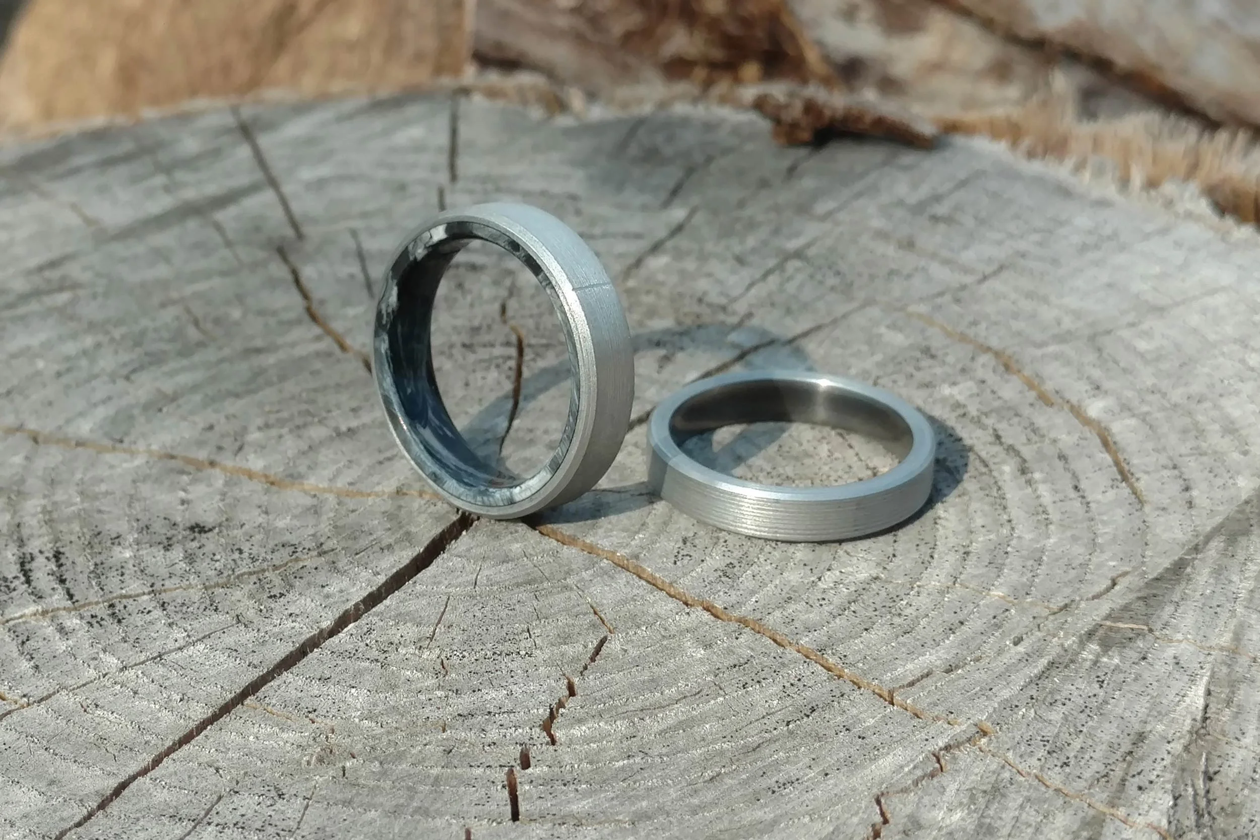 PistonRIngs.jpg