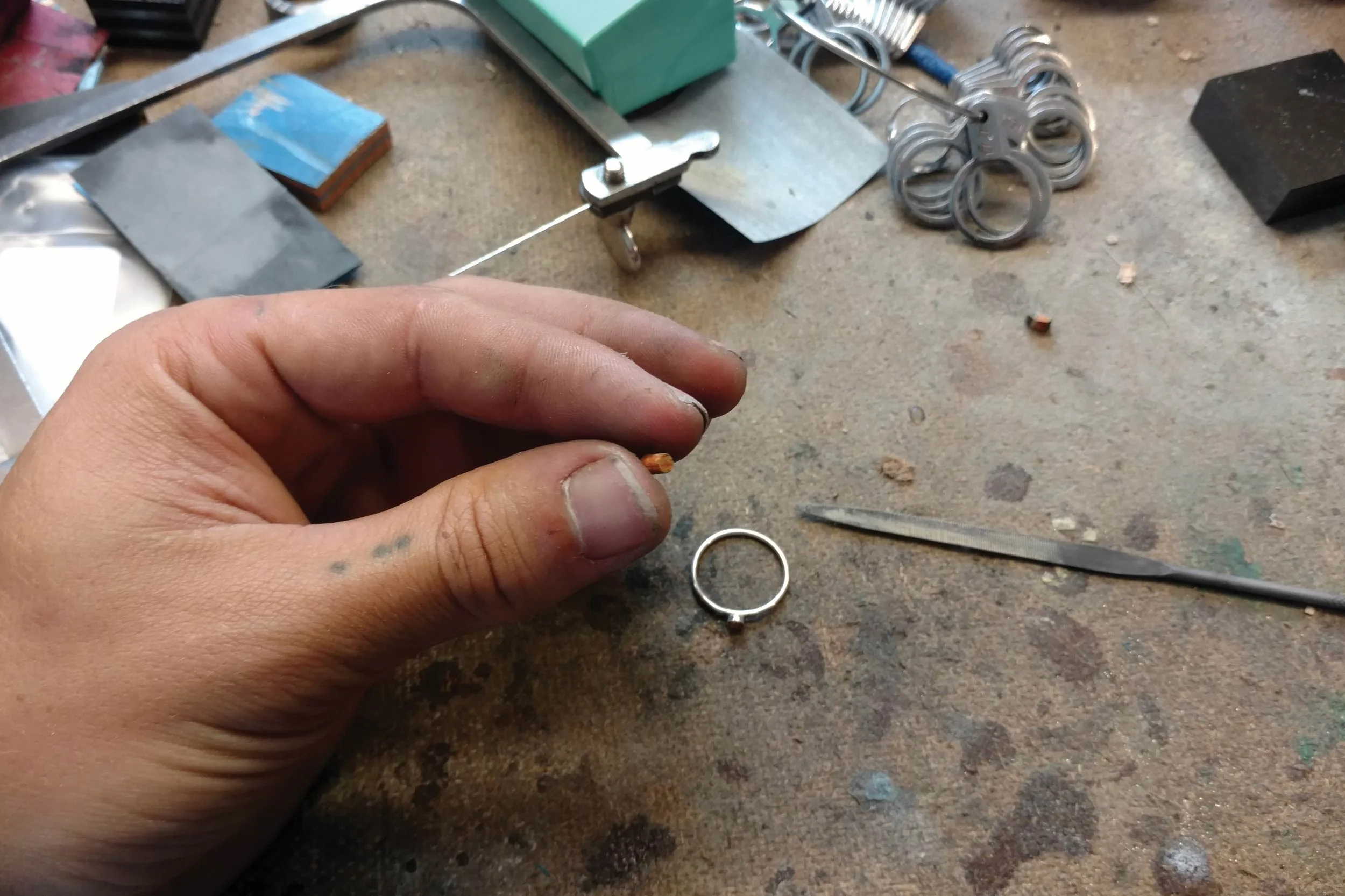 3mmRing_RoughWork.jpg