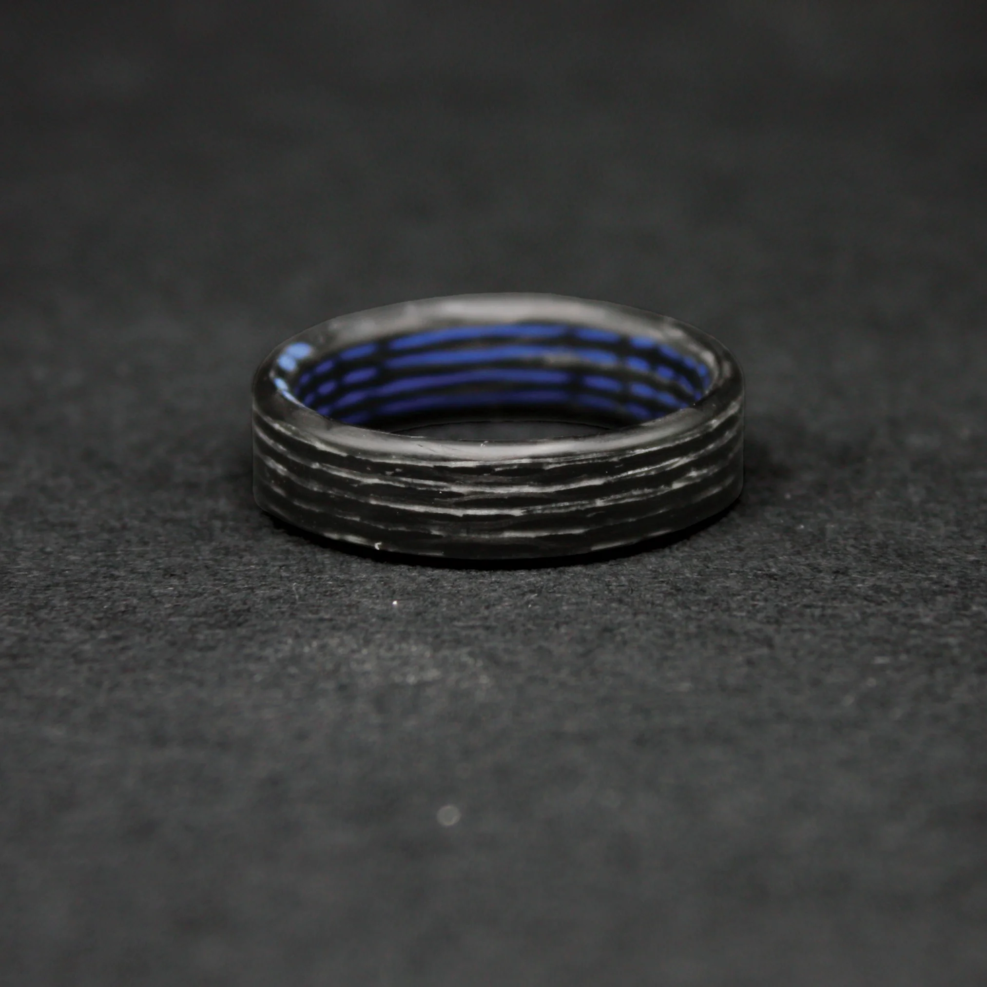 ピエロリン six eleven one ピエロリングの通販 by chamsan|ラクマ