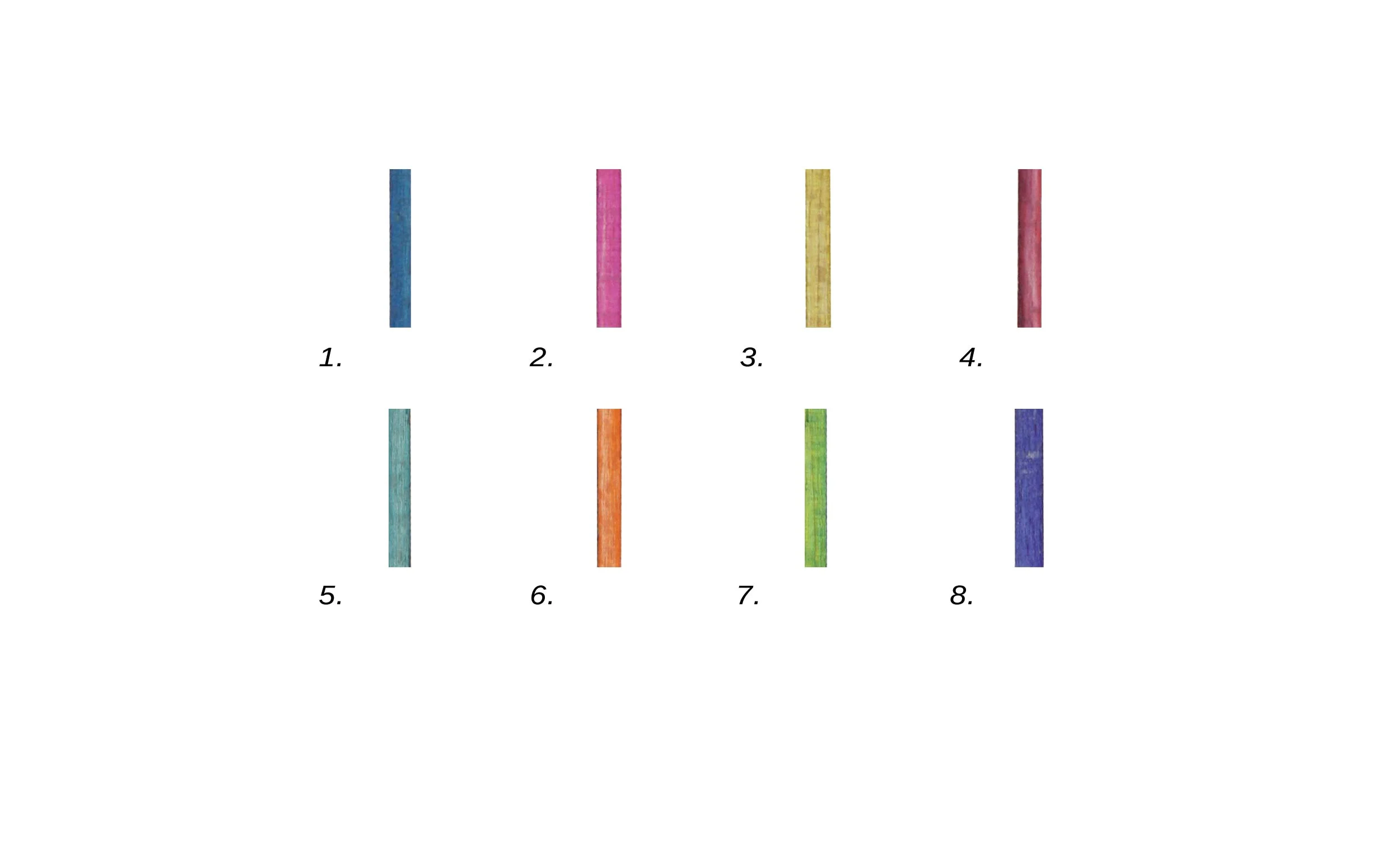 All_SingleVeneerColors_(final).jpg