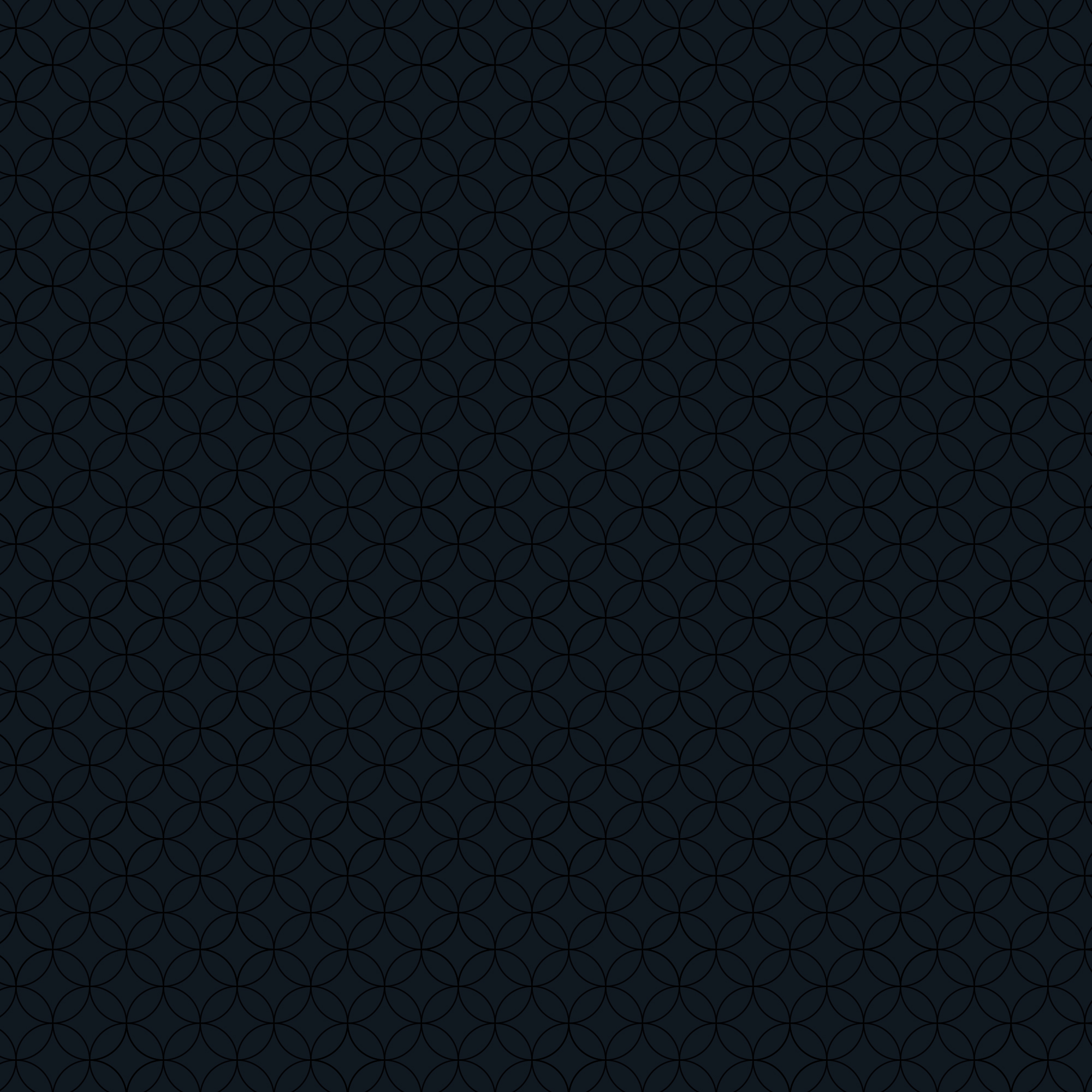 Pattern-Background-02.jpg