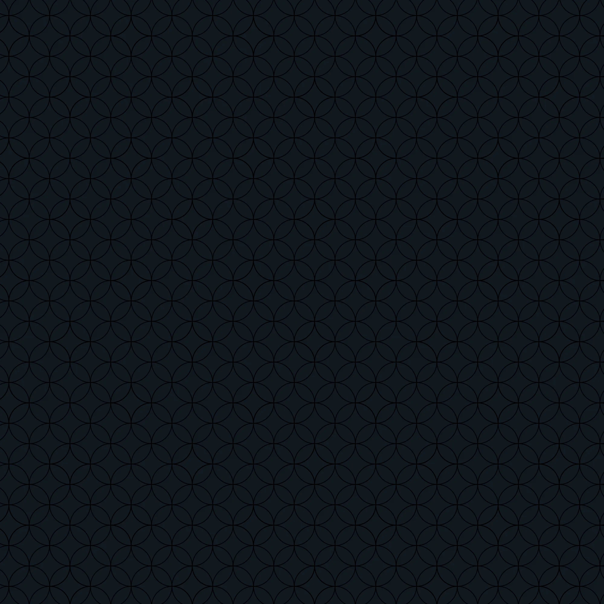 Pattern-Background-02.jpg