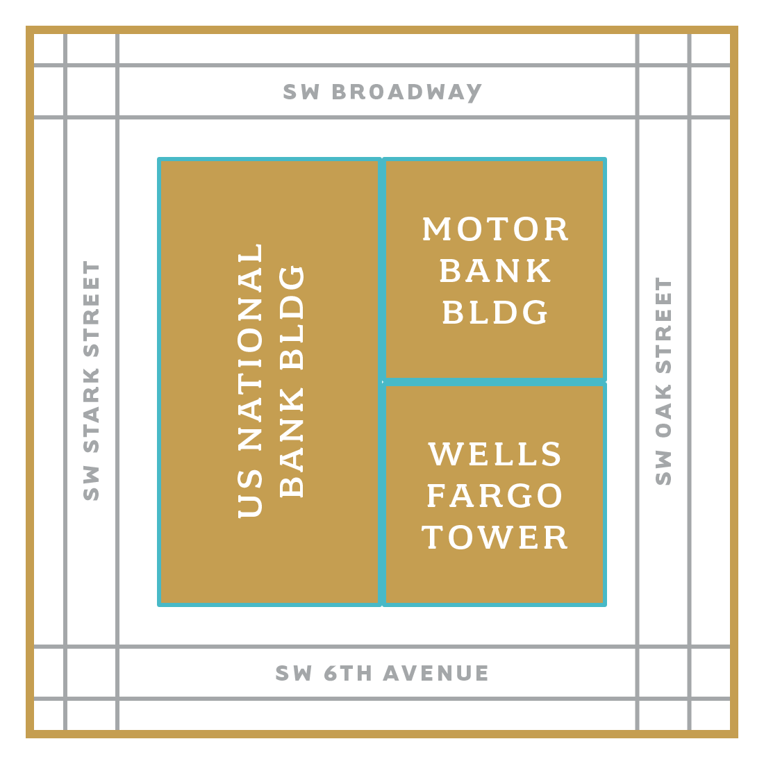 Map-Key.png