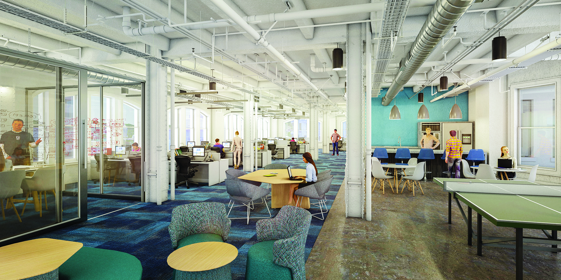 217382 US Bank Block 10th Fr TI 2.jpg