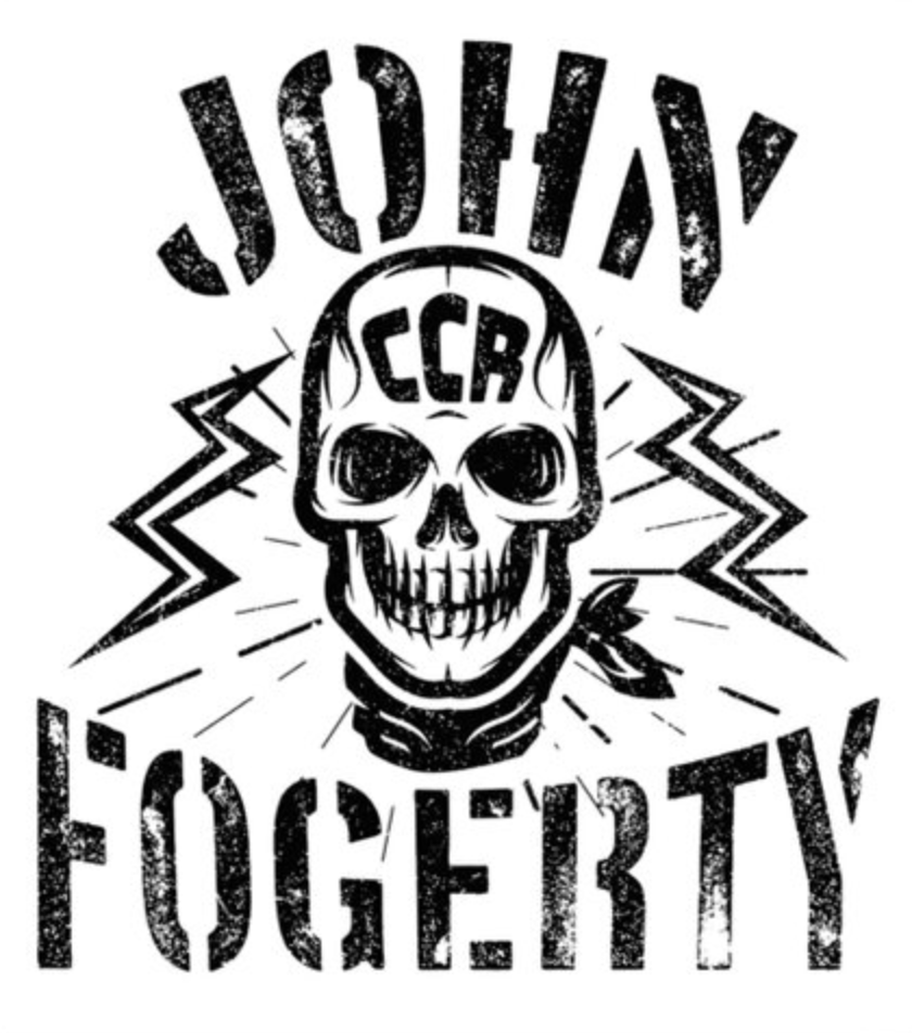 Screen Shot 2021-07-15 at 4.02.13 PM.png