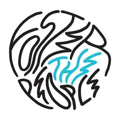 Foster the People.jpg