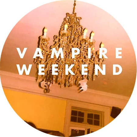 vampire_20weekend_original.jpg