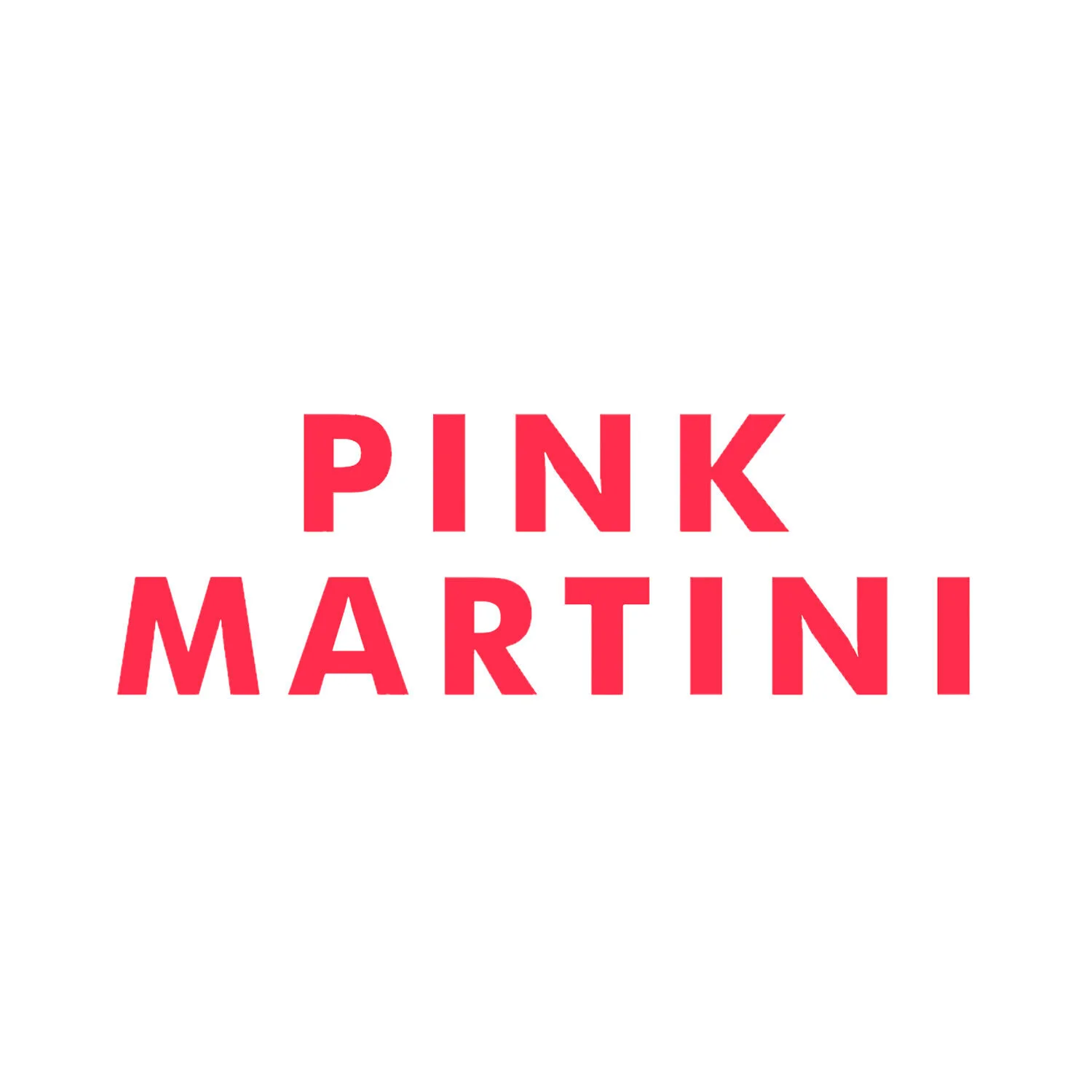 Michael_Allen_Nesmith_Logos_PinkMartini.jpg