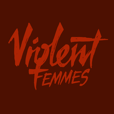 v-f-logo.gif