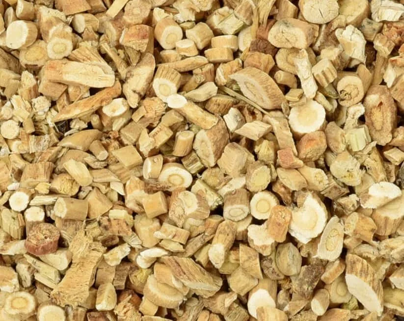 astragalus-root-c1-web.jpg