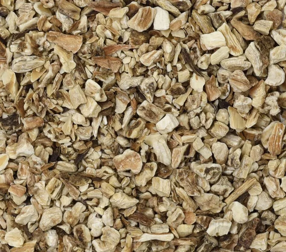 Bulk Herbs — Zhi Herbals