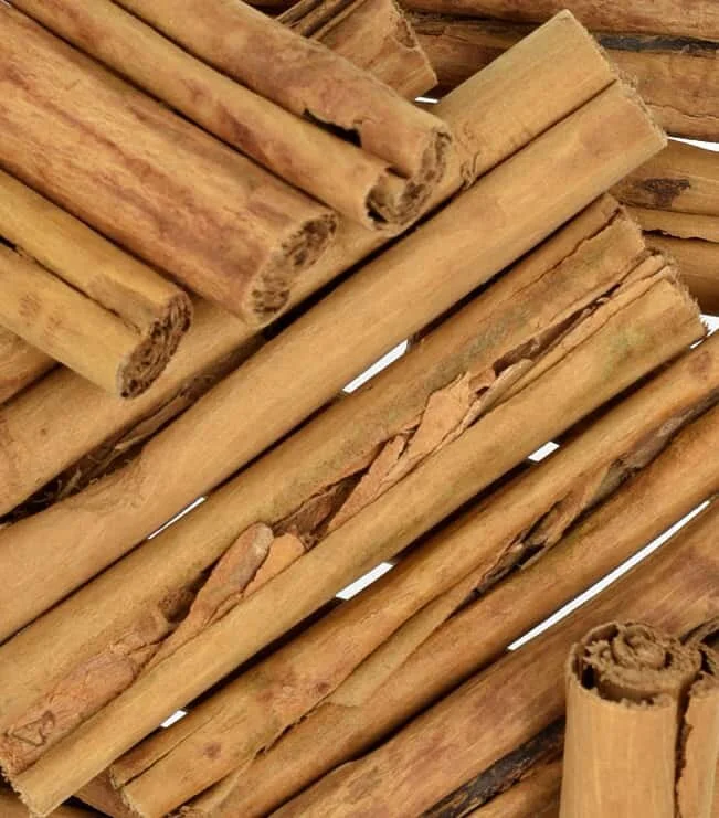 True Cinnamon Real Organic Herbal Tea Stick Vancouver Verum Zeylanicum Zoom.jpg