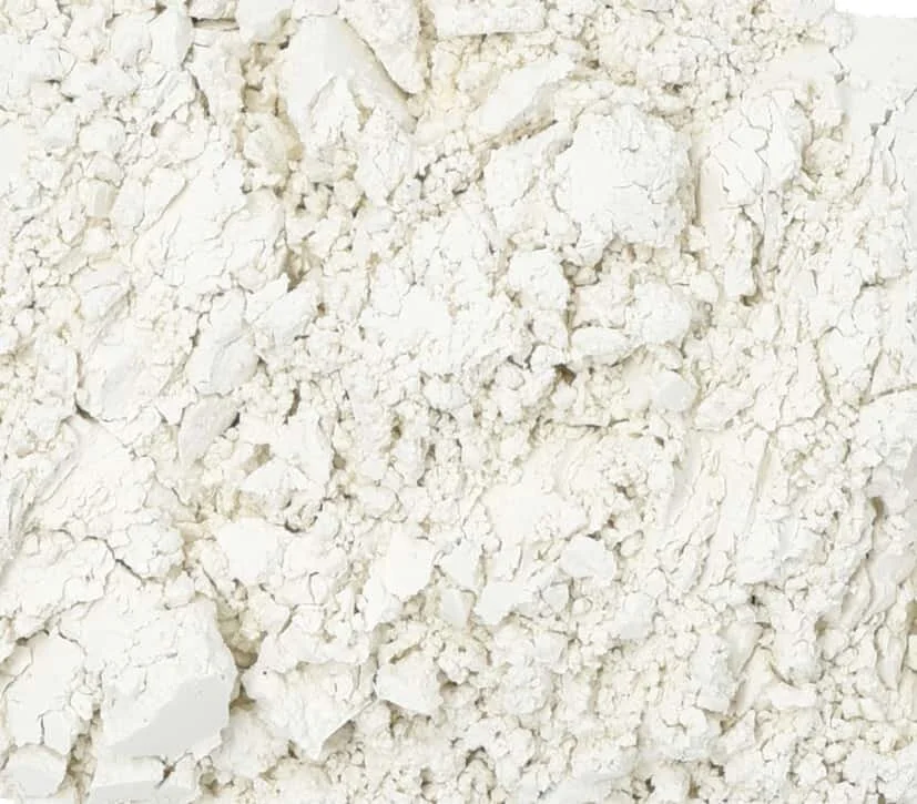 Diatomaceous Earth Herbal Powder Vancouver Zoom.jpg