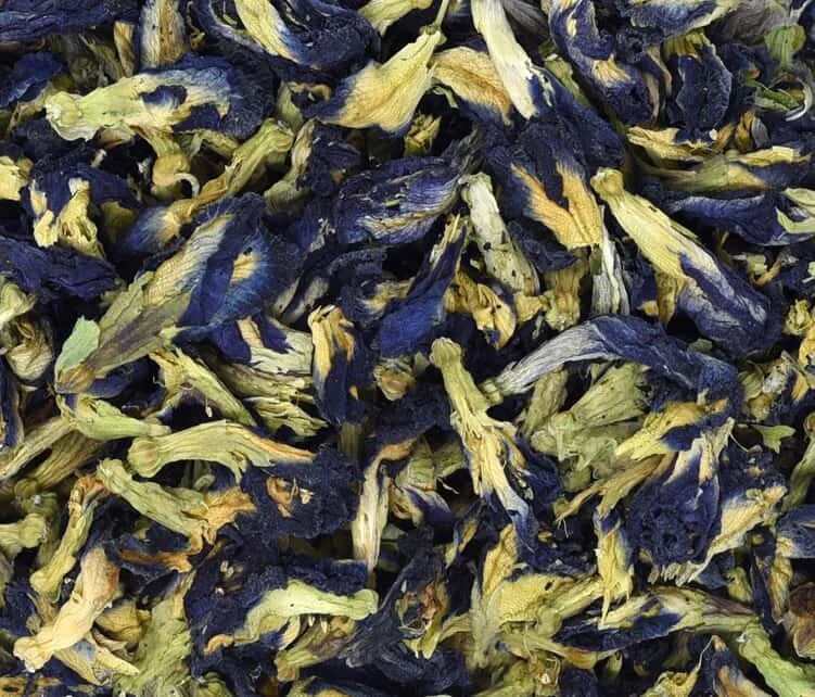 Dok Anchan Butterfly Pea Flower Herbal Tea Vancouver Zoom.jpg