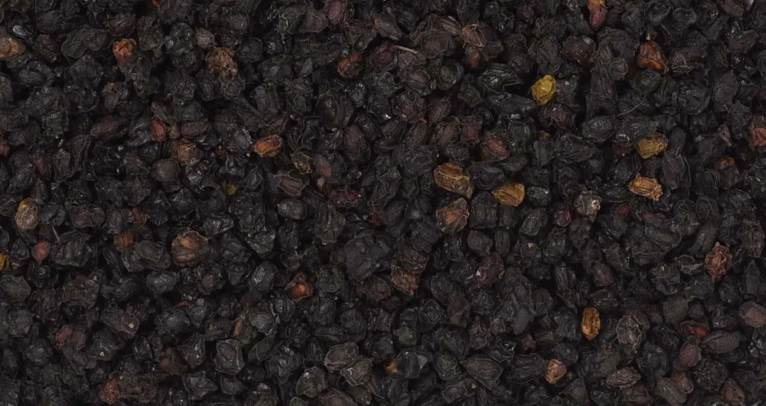 Elderberry Organic Herbal Tea Vancouver Zoom.jpg