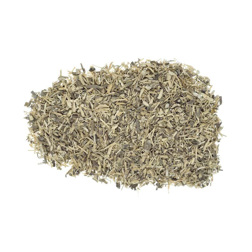 Kava Kava Root Herbal Herb Tea Vancouver .jpg