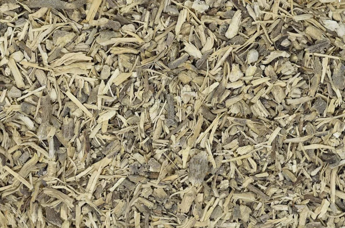 Kava Kava Root Herbal Herb Tea Vancouver Zoom.jpg