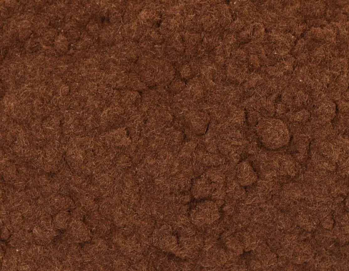 Yohimbe Powder — Zhi Herbals