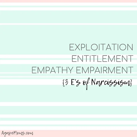 3 E's of Narcissism.jpg