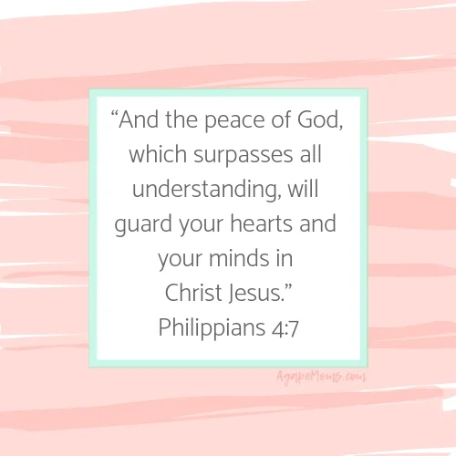 Philippians 4_7 And the peace of God which surpasses all understanding will guard your hearts and minds in Christ Jesus.jpg