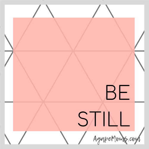Be Still.png
