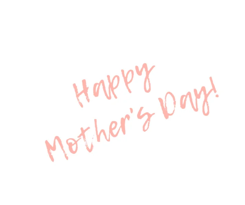 Happy+Mother%27s+Day%21.jpg