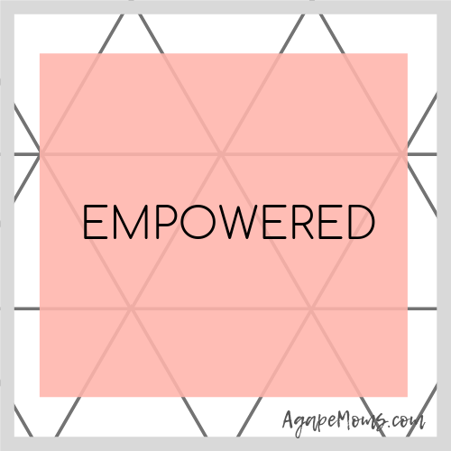 Empowered.png