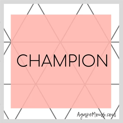 champion.jpg