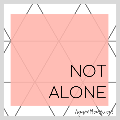 NOT ALONE.png