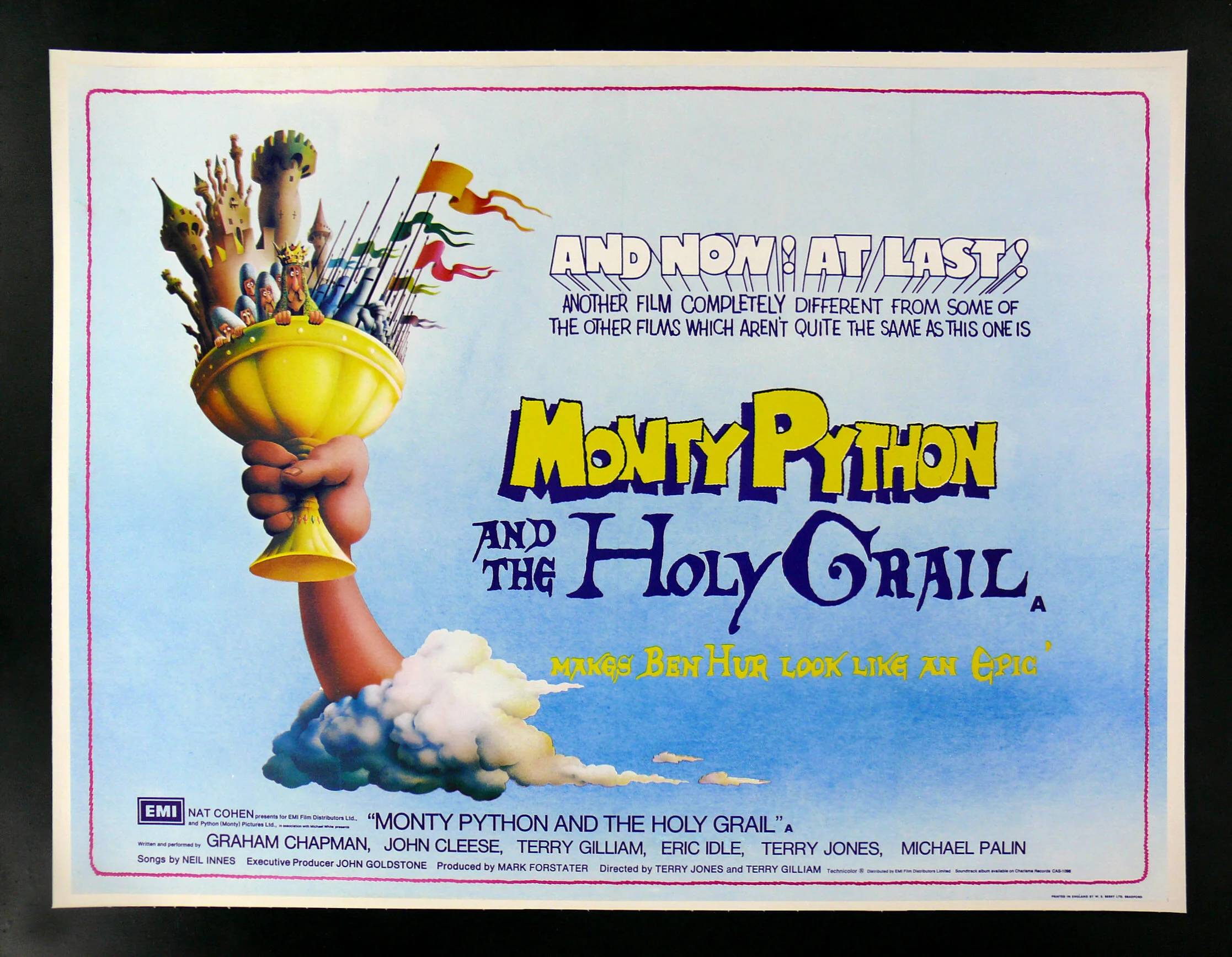 monty python fb event.jpg