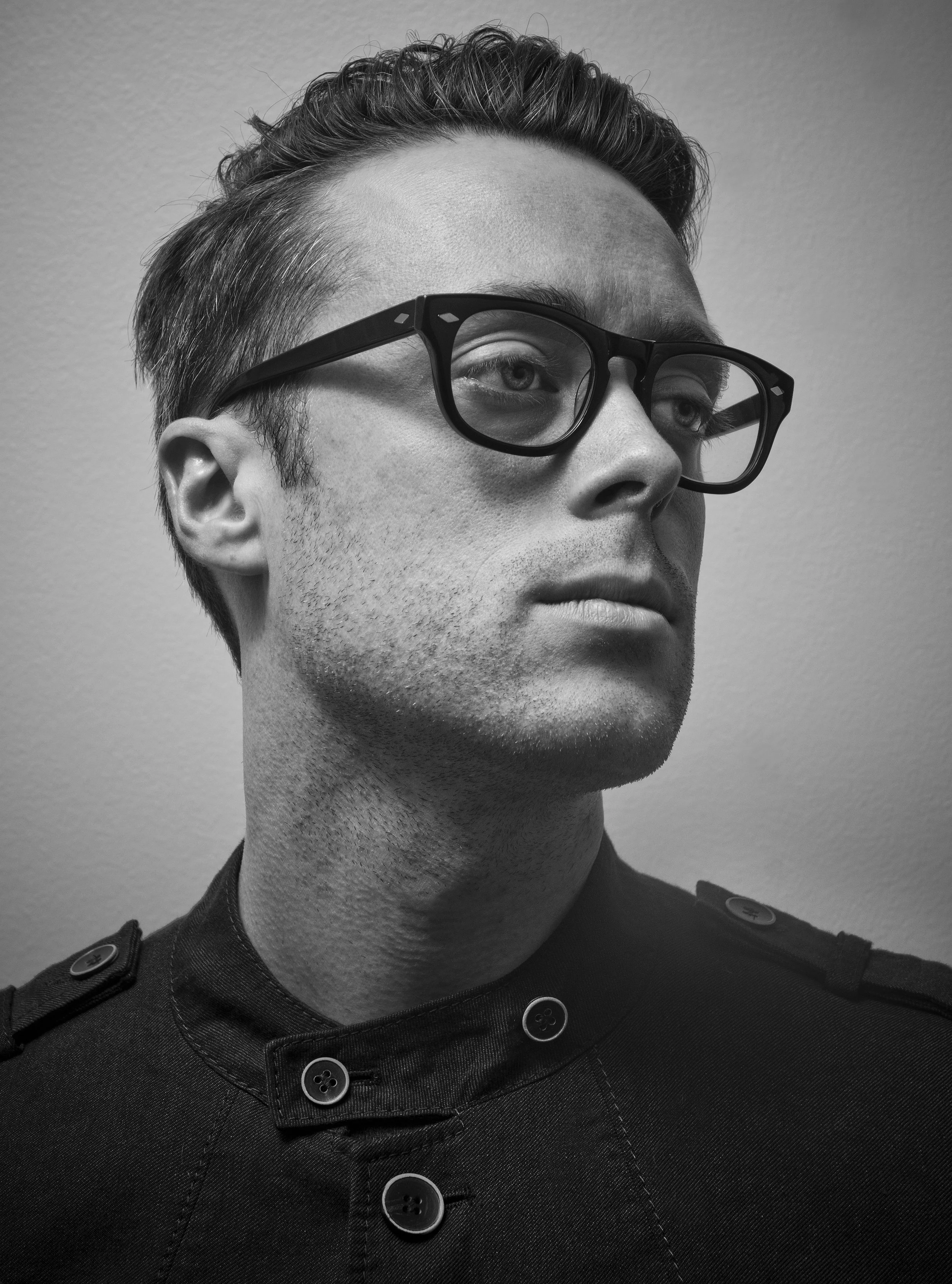 photo by Darin Back
