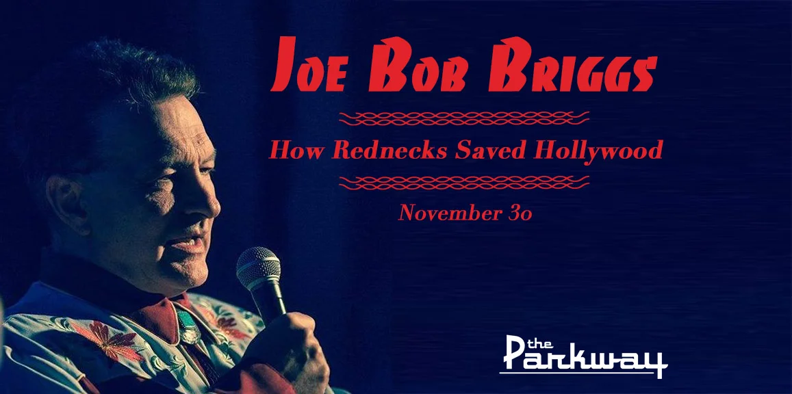 Joe Bob Briggs Eventbrite.jpg
