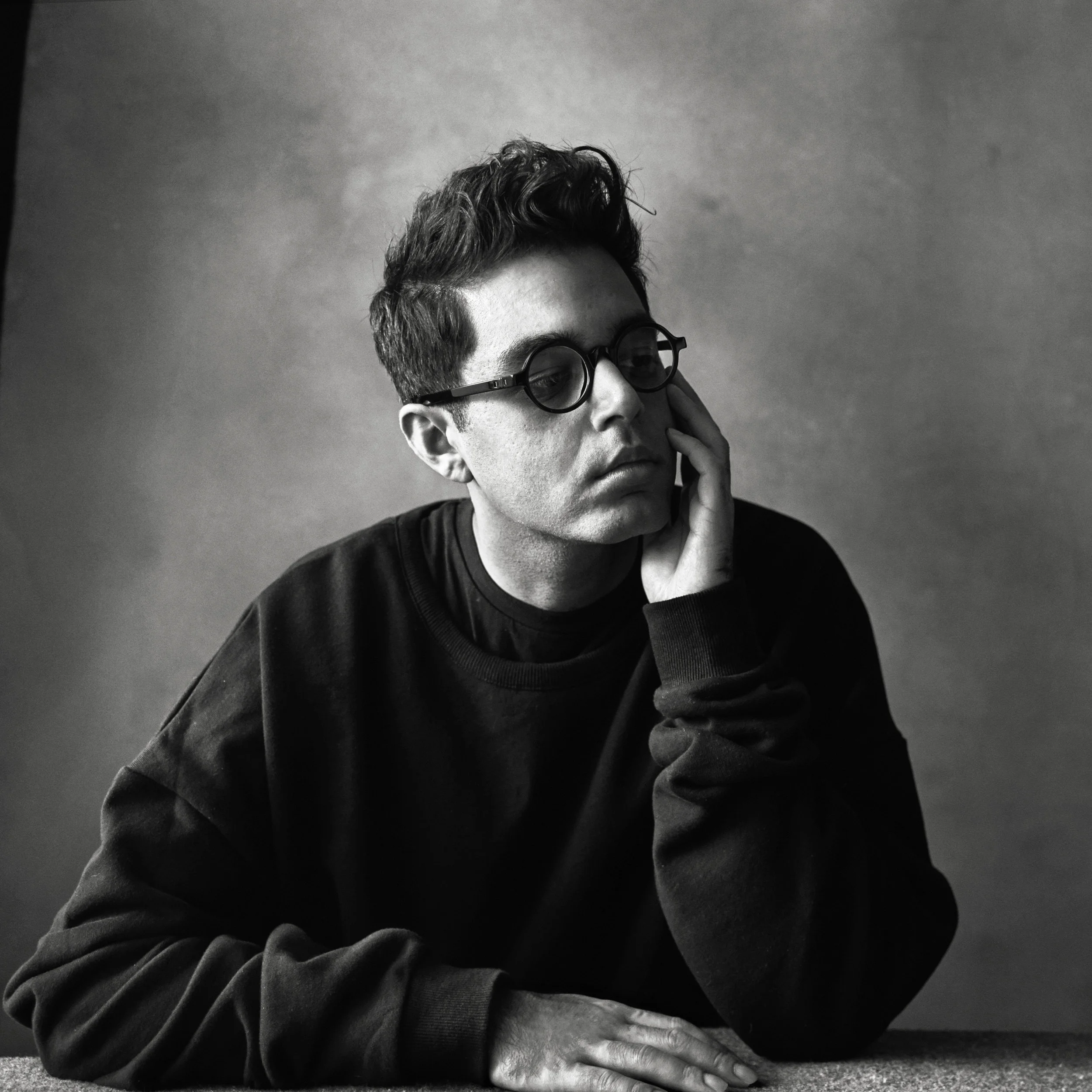 Rafiq Bhatia w. WILLS