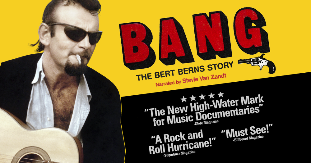bang_1.png