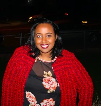 Safy-Hallan Farah is a Twin Cities-based writer and editor whose work can be read almost everywhere.