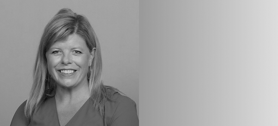 Taking Life Head On: An Evening of Conversation with Janel Anderson
