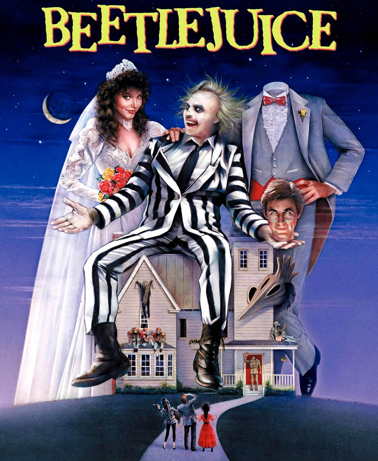 beetlejuice.jpg