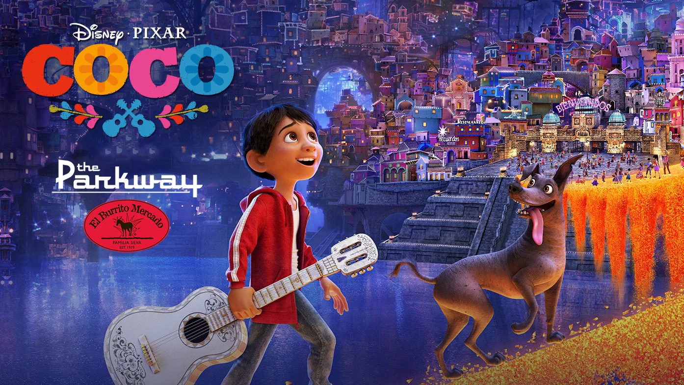coco.jpg