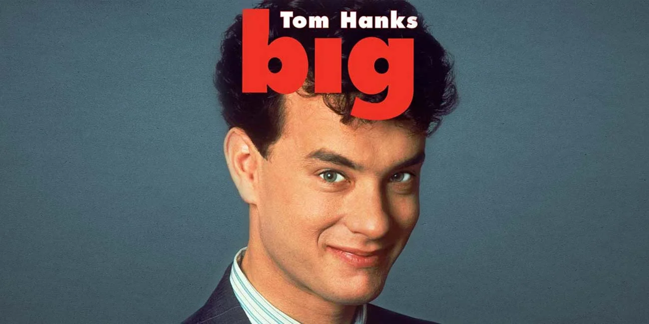 big2.jpg