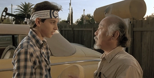 giphy-1.gif