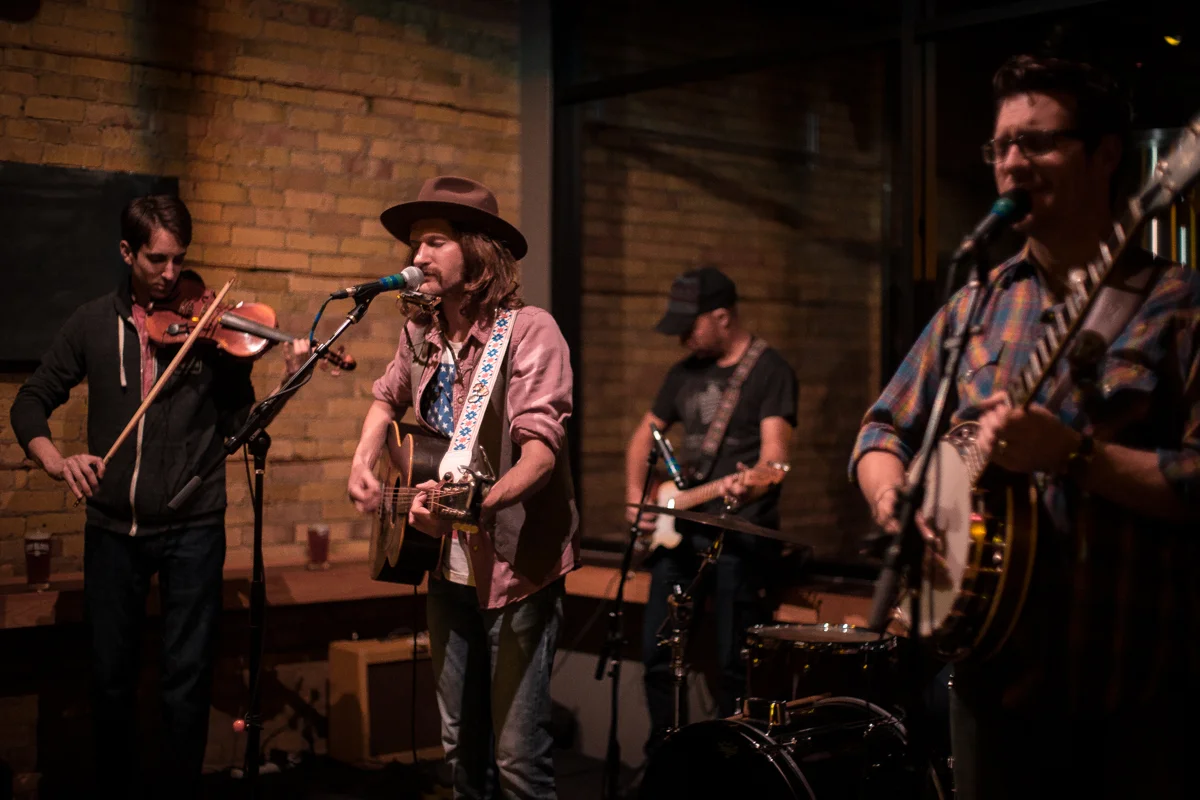 2015-05-14+Federales-480.jpg