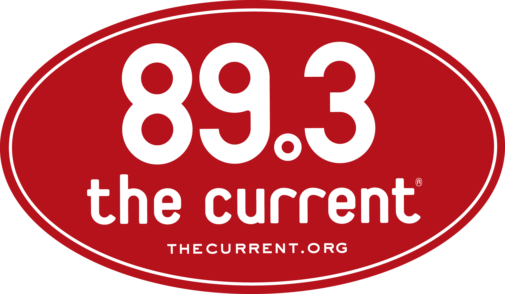 89.3_oval_with_url.png